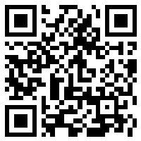QR Code for 18zwQEYTdpq1KoAYuU2FcF32neAcjmoiVS