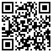 QR Code for 18zyHxZ7jWzUHBAMuCVaWWTreKFpVRziKV