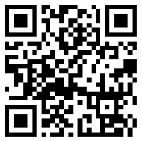 QR Code for 18zzbaKWxk6oghsSFjpr1V1ZTigF8VLudC