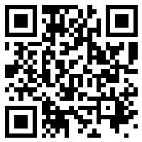 QR Code for 1911dpgSPN2hgxkREFVmFQ8vTpwEU6urAP