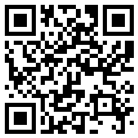 QR Code for 1911i6mCyAMXpixSDUS4WcNdoAbCb9SNku