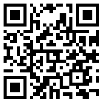 QR Code for 19136Nduw1P7eMD1Z9DrrcRNeXHeXS1C9P