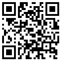 QR Code for 19151V58vTD7DE86jVamiZ2zDt8H7PMJJi
