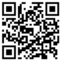QR Code for 19154cm4sEBkrDVqeWHbTbq4rqj1F9bJJp