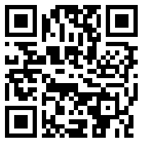 QR Code for 19158MsAcPQ66Nq9Pos2iWjtu3BGHMGX1N