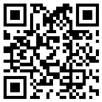 QR Code for 1915rdQSawCvC8AzVCTPJDD6dimscJ8fdT