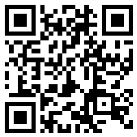 QR Code for 1917DFJircAMZzUqS56ZCjxymrFDywwK68