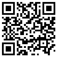 QR Code for 1917MaR6GT7AT3DpLP3nL8vQGoY78XZQ6R