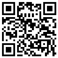 QR Code for 191APRejCBtZxjyapvCK5Gd1SyP2MnMCbu