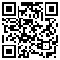 QR Code for 191BXrhCMbqPuXUT8VL8U2kjv7xBSKbMoX