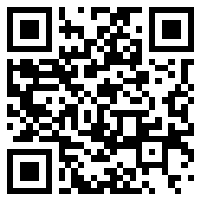 QR Code for 191CdUnJF7ZeWSibCQiT3SmpqyNJzToLPv