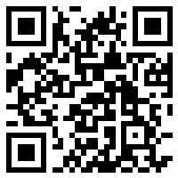 QR Code for 191F3GvjuxeCud8QWfKhtV8Ck3oSnLSjnf