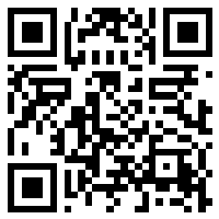 QR Code for 191LXFdwFb8LfgLdU5JEAsV1L2rviB1rNb