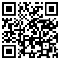 QR Code for 191MPP8K1bt8LR445q4L1jmEtP85ZoGJNB