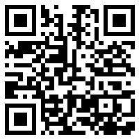 QR Code for 191MQfkYAy7fkizW979JcFfMgeNhkUXaV6