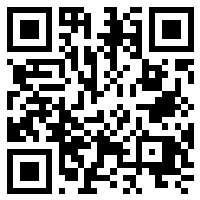 QR Code for 191PLPqXKvaJ4CsnLC45RifyQwiFDJWMWd