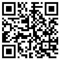 QR Code for 191PQ2jaeXS5dQcwPWUR45i1Y4pyZiB5F8
