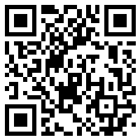 QR Code for 191Phy1fAGSNBiqjBxPMTXGe3bpWZ7dJ5H