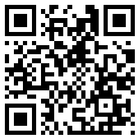 QR Code for 191PkYu9tCZJk4nQHHzza3gYbPJBYG7GW