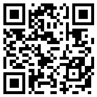 QR Code for 191R6ekkNdbumtxGuFkETu1wDwDwDSpbc4