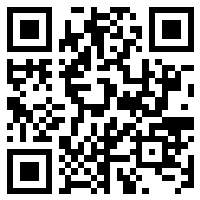 QR Code for 191RPVzdVQn3324ybWmthL2gTVPSpbw38b