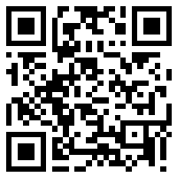 QR Code for 191RbU2UJKnkpx5L5bciHyNU4AwCnNYv2d