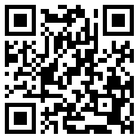 QR Code for 191S1ArLsXgX4V4ZJCGv9btyjhtzQjPyM9