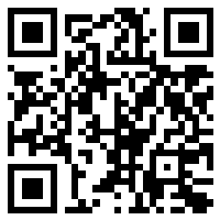 QR Code for 191WYh4WfCMKRbeHKApgvEAZM3J8FVFf2p