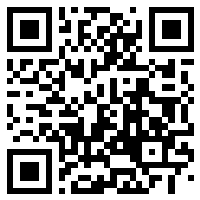 QR Code for 191WZpDpvQsCK1MMc1M7f71tKZqdPDGApX