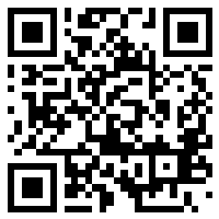 QR Code for 191Xgke8JD2iKwcgMB4VPDJKtTHwvcPnqB
