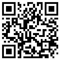 QR Code for 191YRimRC4zW5DvjqxPGfvfaGmLfEXp5Se