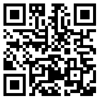 QR Code for 191a1n64WYVQTFVut2SbuKfJHGGxwSS4tP