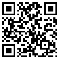 QR Code for 191b5hAiPFaz91BAYpYYBjNWSDy8mvALHi