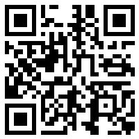QR Code for 191bSnps296gwvZ9PyrSyaHmtuSsro1wNJ