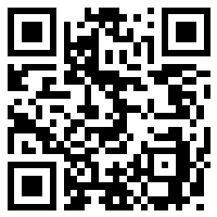 QR Code for 191c9bWZAQdViVYZeJCBEdQy2SWB6wD6WE
