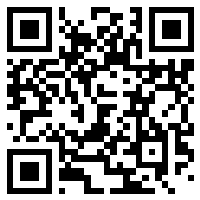 QR Code for 191e3g8a4k8PidM7wyk2itpecYhvtSgBMm