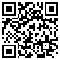 QR Code for 191eMtN5EcZ3e8N1tvpyRtFSbYLKZaAxJp
