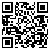 QR Code for 191esxvZvVgPcBs5w6ZKB3Umaq8G2FVi2f
