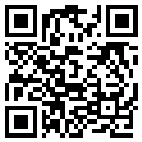 QR Code for 191exYK276a8j7ta1Wr6H7WCDPgbgVq7HC