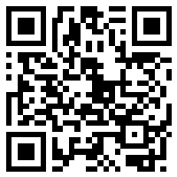 QR Code for 191fY8NGWk6caFxiAnetvFdaUJ8sVfW75Q
