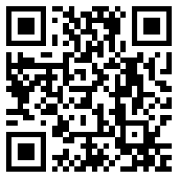 QR Code for 191fkWxJWqnas9dXJfv5TMTopEbPEVPLYo