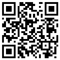 QR Code for 191foBpFMxEtLECoPkw8DbuYoDvFgnA6ea
