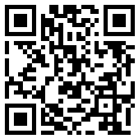 QR Code for 191gYX9AtAv1QR8D78UBT5kNfizScFKmZT