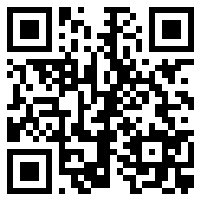 QR Code for 191gufdG7WDmmZfuq3R6gcdnhFHF9o7grn