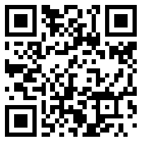 QR Code for 191i8fBXNRpfWKoHXbeJ2hvATmbXdHrtAF