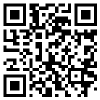 QR Code for 191mFkLtp4XttkeDWocsudKVemwQg2QYoP