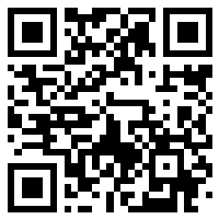 QR Code for 191mxAp6Se2eykKkpokcMhk4fQHikF1Nkm