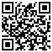 QR Code for 191nhwSUBFuHBintGsYbtc6StDUtm7AKtc