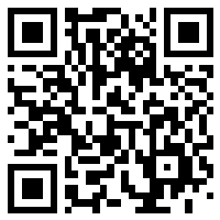 QR Code for 191qRa71vjmxvRnwx9D2spVrmkNBGaXBZf