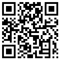 QR Code for 191rPcNLGxCUshXTVhsZN8eMHWReF87vUd